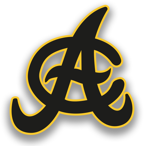 Águilas Cibaeñas, SAS