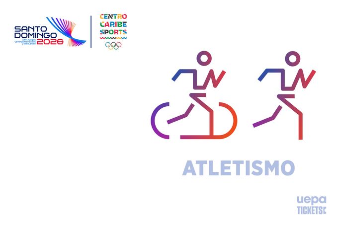 altext