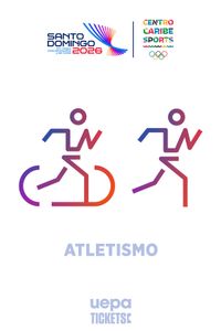alttext