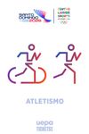 alttext