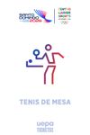 alttext