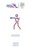 alttext