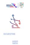 alttext