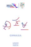 alttext