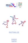 alttext