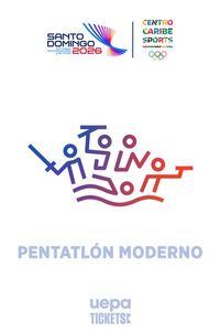 alttext