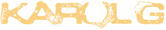 Uepa Tickets(canal)