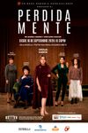 alttext