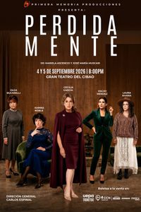 alttext