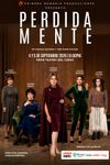 alttext