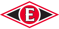 Uepa Tickets(canal)